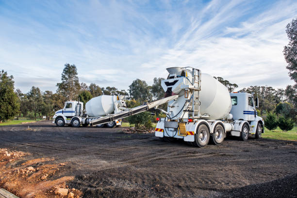  Edgewater, CO Concrete contractor Pros