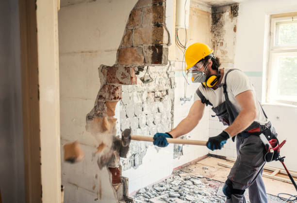 Best Affordable Concrete Services  in Edgewater, CO