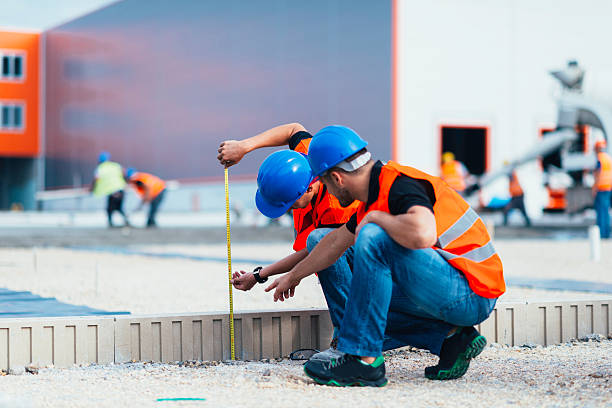 Best Concrete Contractor Near Me  in Edgewater, CO